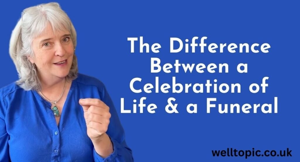 celebration-of-life-vs-funeral