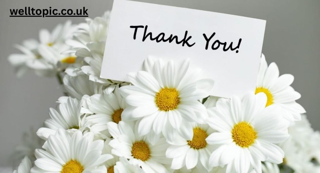 christian-thank-you-messages