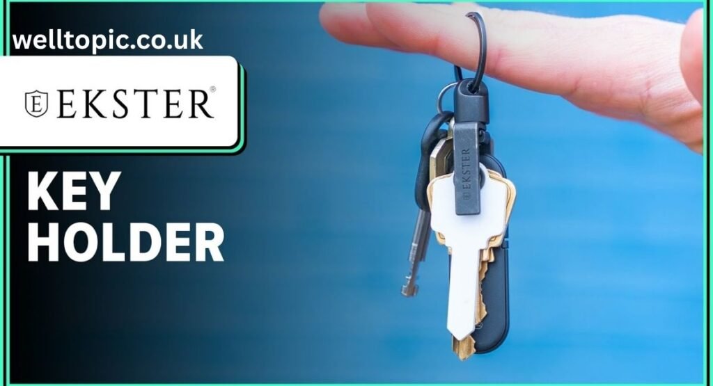 key-holder-captions