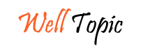 welltopic.co.uk