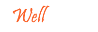 welltopic.co.uk