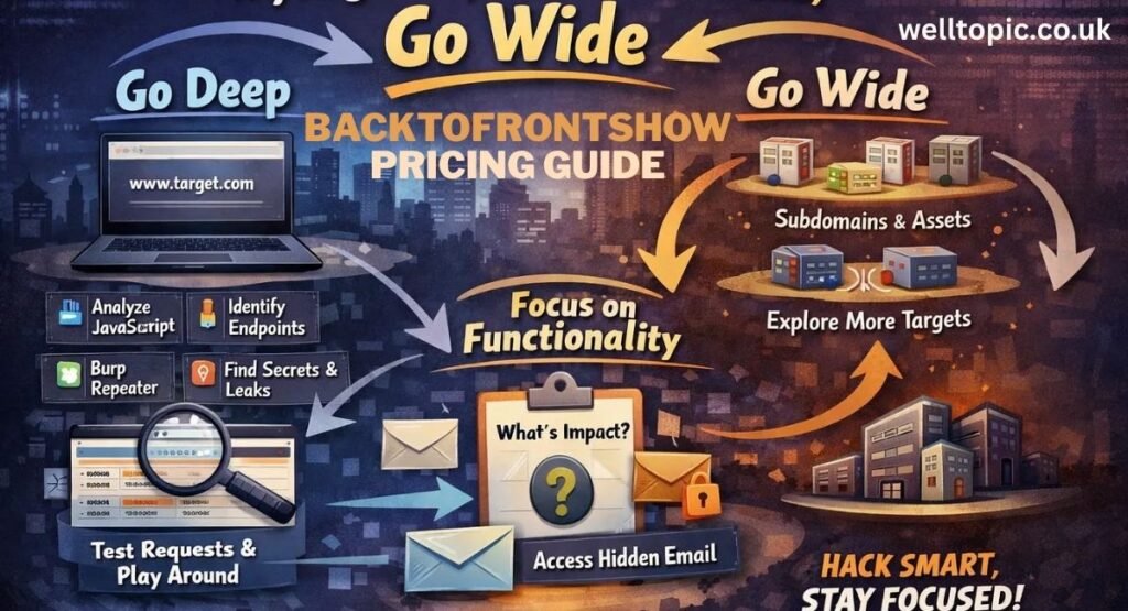 Backtofrontshow Pricing Guide: Everything You Need To Know backtofrontshow-pricing