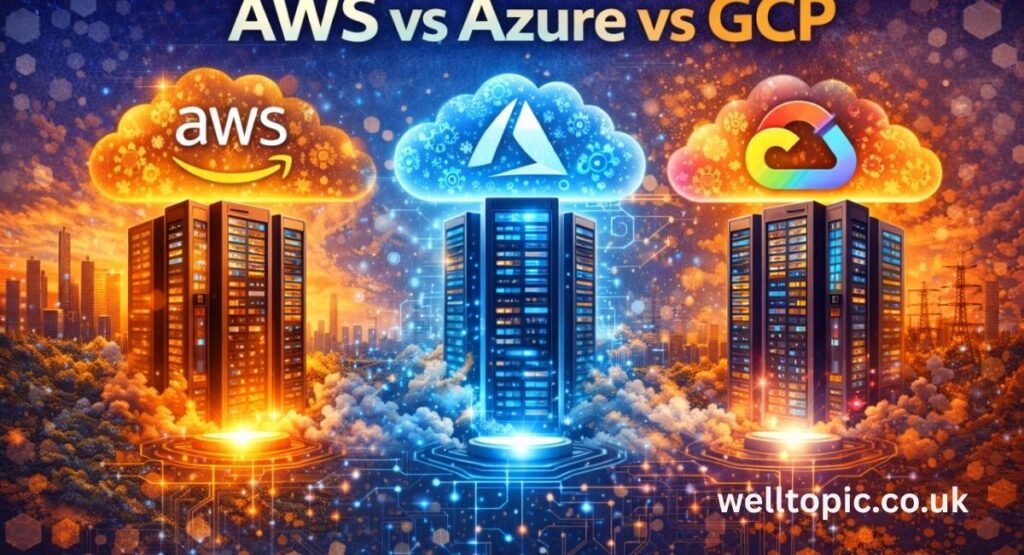 droven. io aws vs azure comparison: Easy 2026 Guide droven-io-aws-vs-azure-comparison