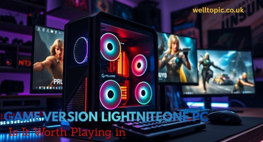 game-version-lightniteone-pc