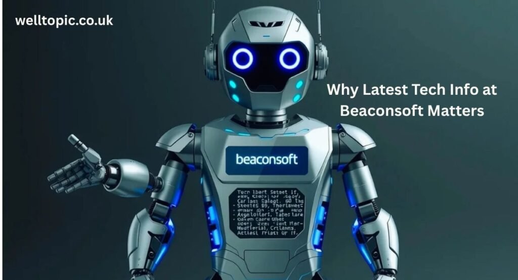 latest-tech-info-at-beaconsoft