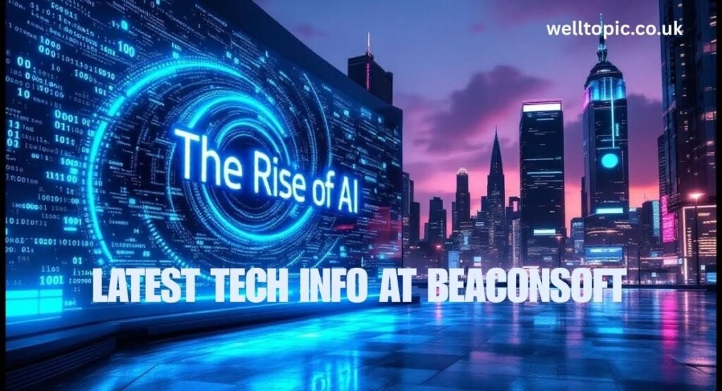 latest-tech-info-at-beaconsoft