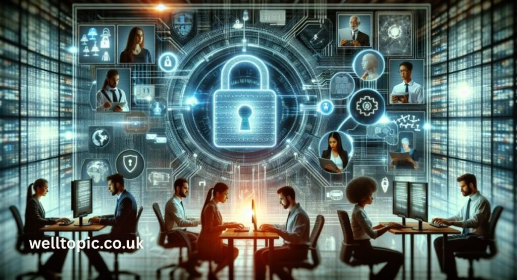 latest-tech-info-at-beaconsoft
