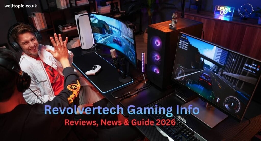 revolvertech-gaming-info