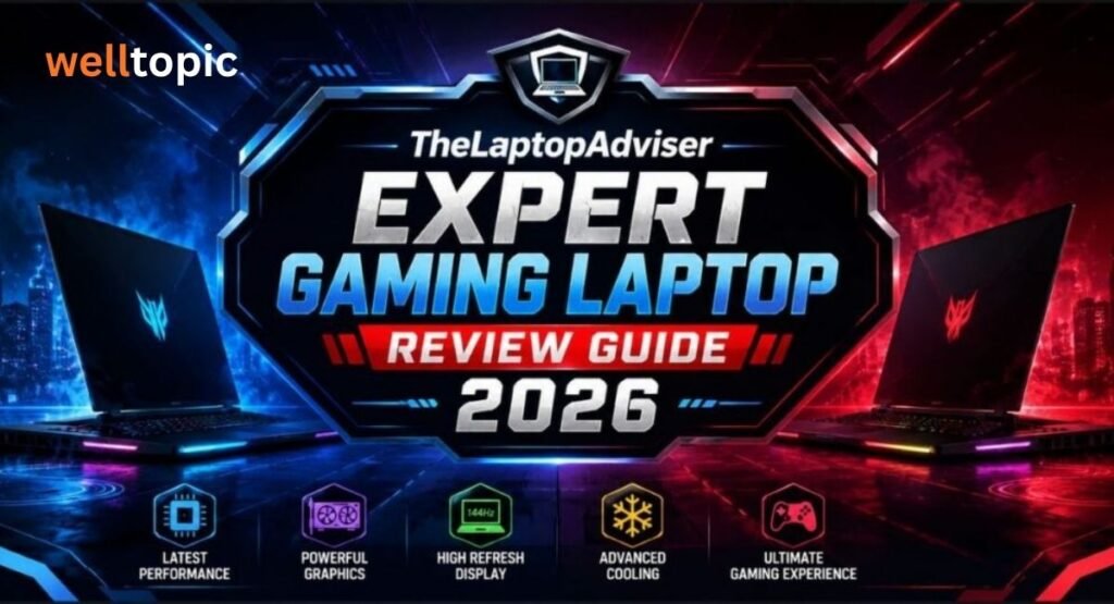 thelaptopadviser-expert-gaming