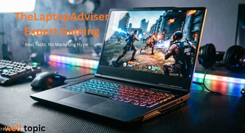 thelaptopadviser-expert-gaming