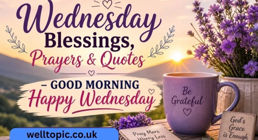 wednesday-prayers-and-blessings-images